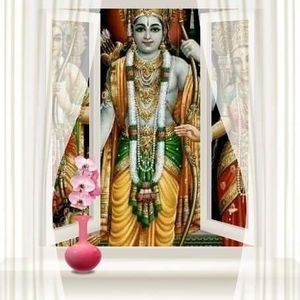 Meet your Posher, Ashokkumar